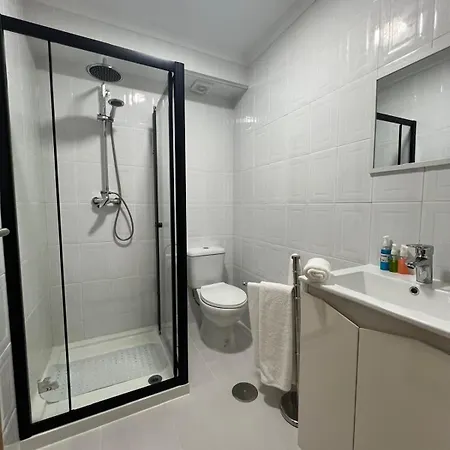Bed & Breakfast Casa Dourado Ramos *