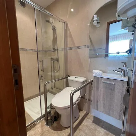 Casa Dourado Ramos Bed & Breakfast Vila do Conde